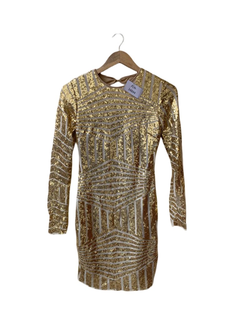 PLN-34844 ( Brand: BOOHOO )