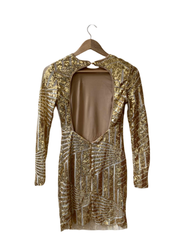 PLN-34844 ( Brand: BOOHOO )