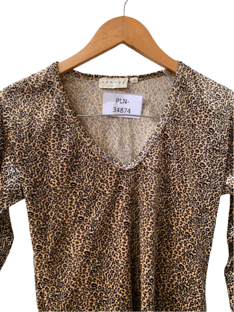 PLN-34874 ( Brand: HENNES )