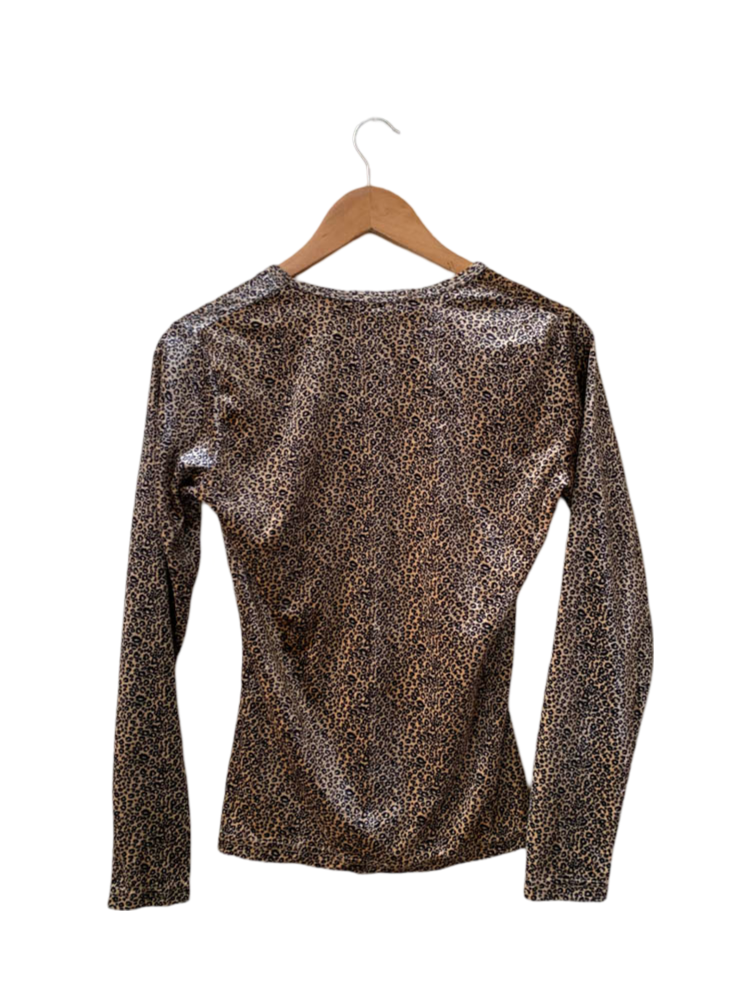 PLN-34874 ( Brand: HENNES )