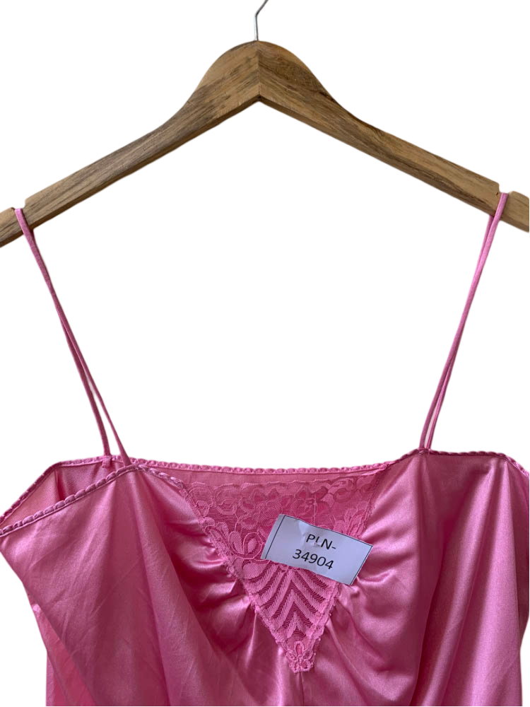 PLN-34904 (Brand: YOUR SIXTHENSE )