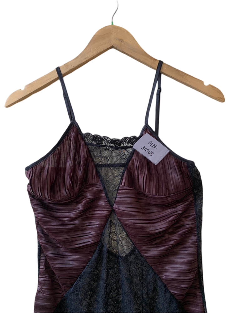 PLN-34968 (Brand: JINMENGDIE )