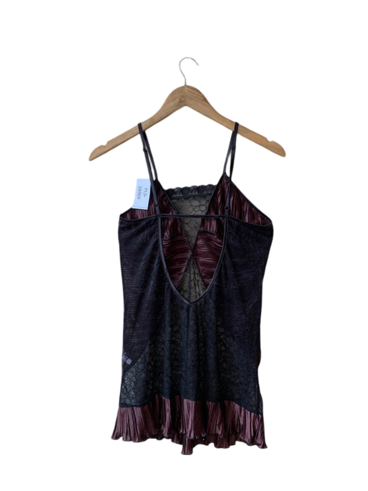 PLN-34968 (Brand: JINMENGDIE )