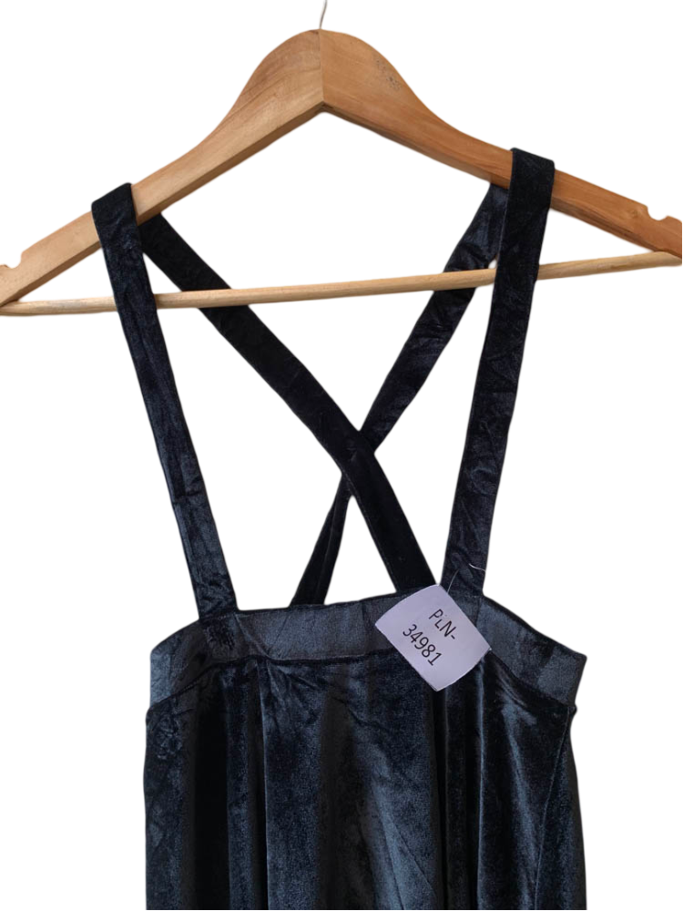 PLN-34981 (Brand: GEORGE )