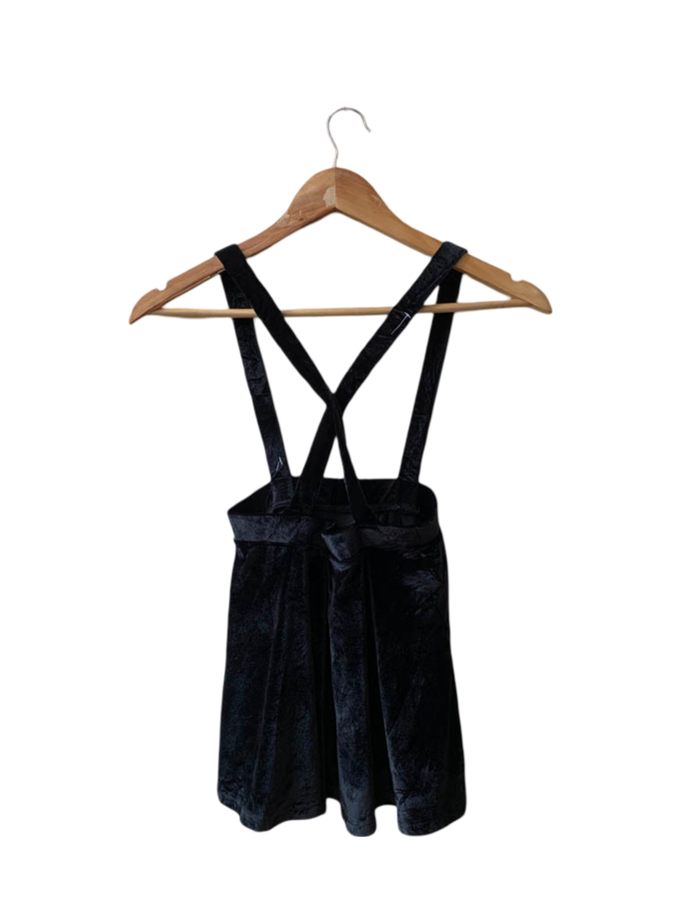 PLN-34981 (Brand: GEORGE )