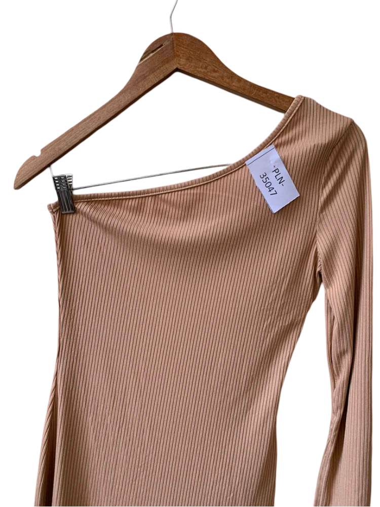 PLN-35047 (Brand: SHEIN )