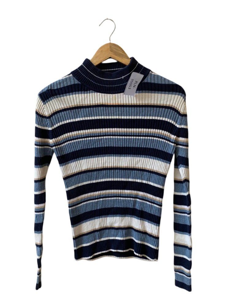 PLN-35053 (Brand: CROFT & BARROW )