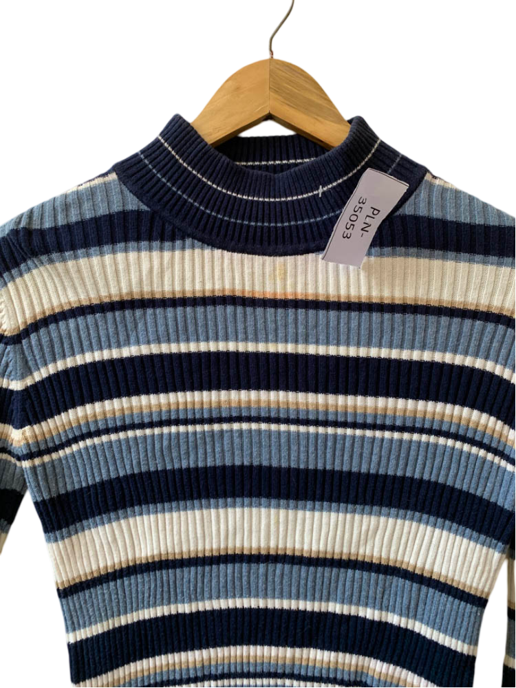 PLN-35053 (Brand: CROFT & BARROW )