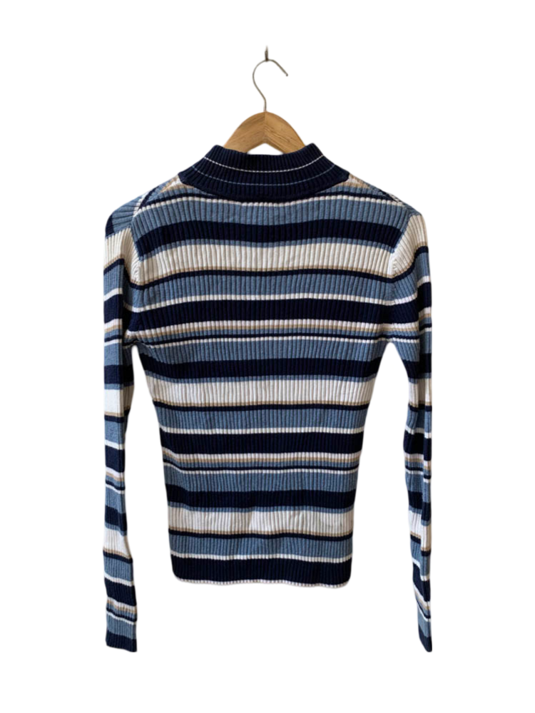 PLN-35053 (Brand: CROFT & BARROW )