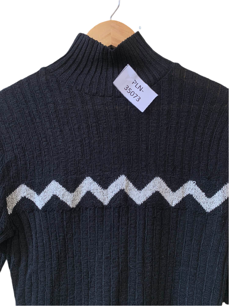 PLN-35073 (Brand: JANE VORMAN )