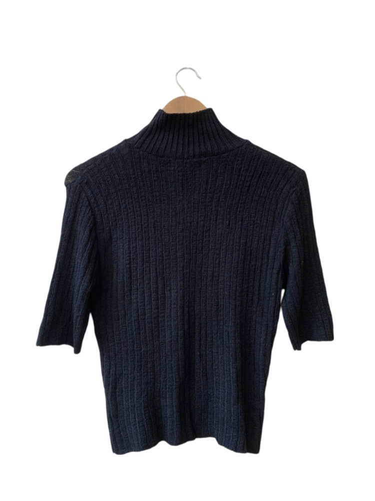 PLN-35073 (Brand: JANE VORMAN )