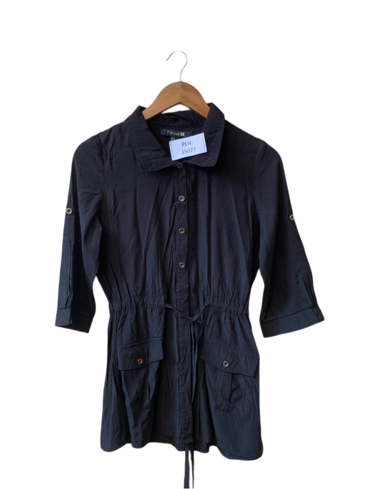 PLN-35077 (Brand: FOREVER21 )