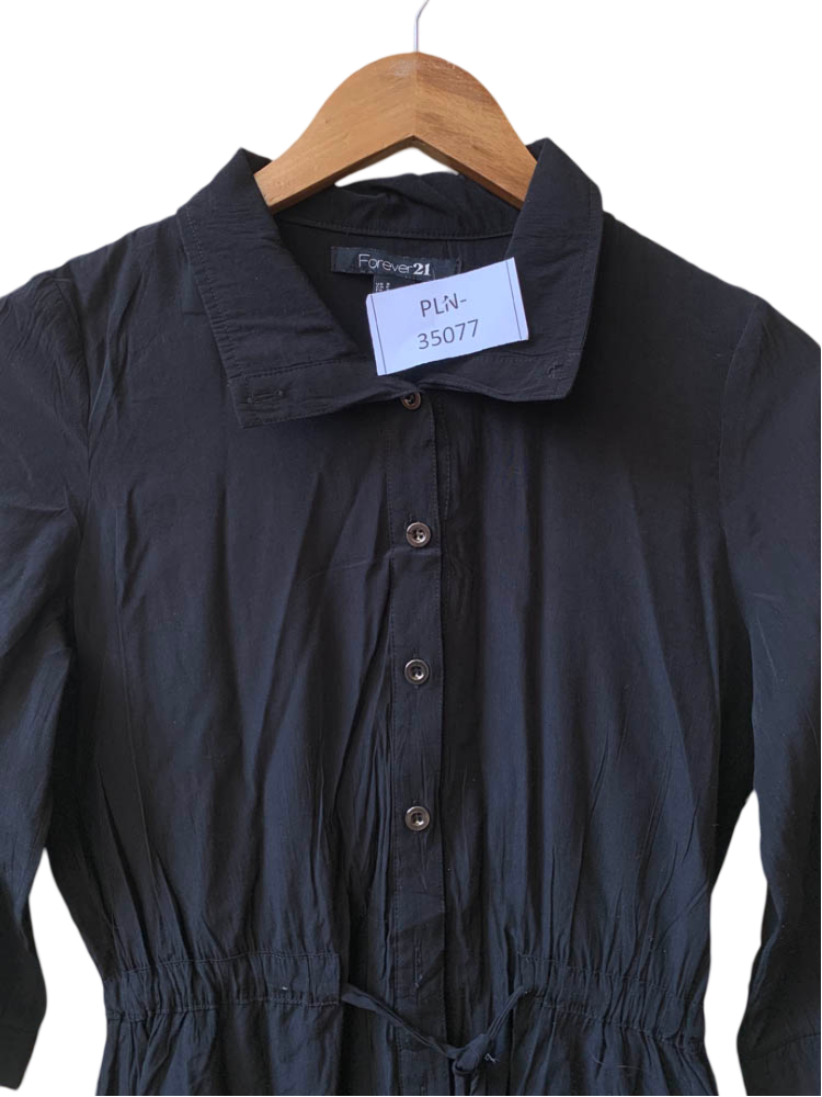 PLN-35077 (Brand: FOREVER21 )