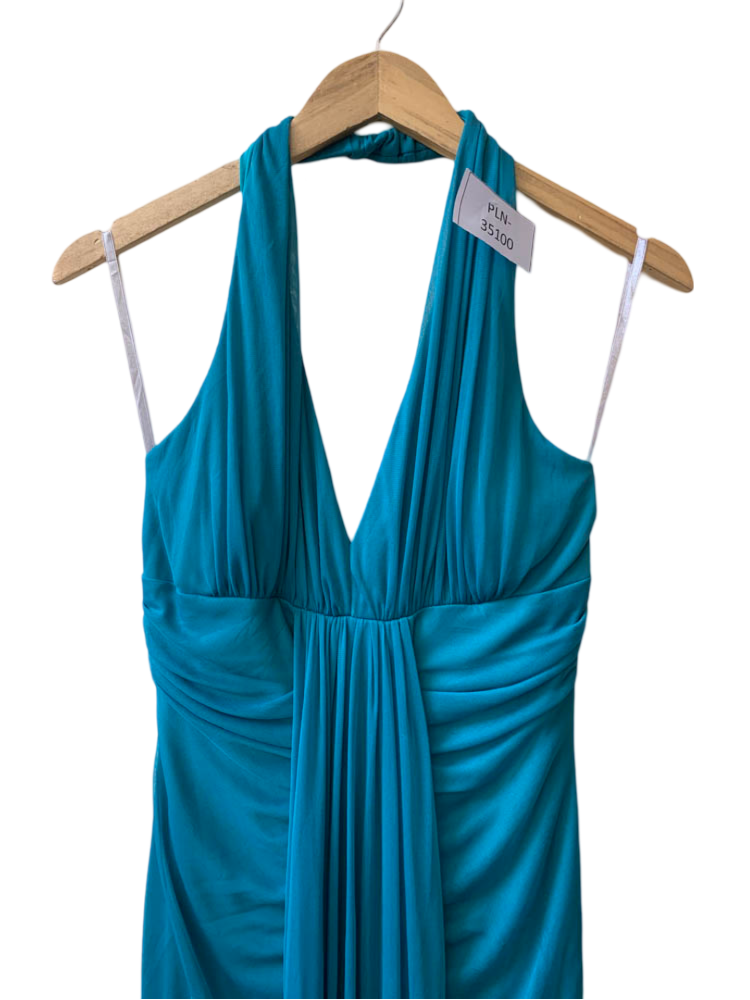 PLN-35100 (Brand: FANNY FASHION )