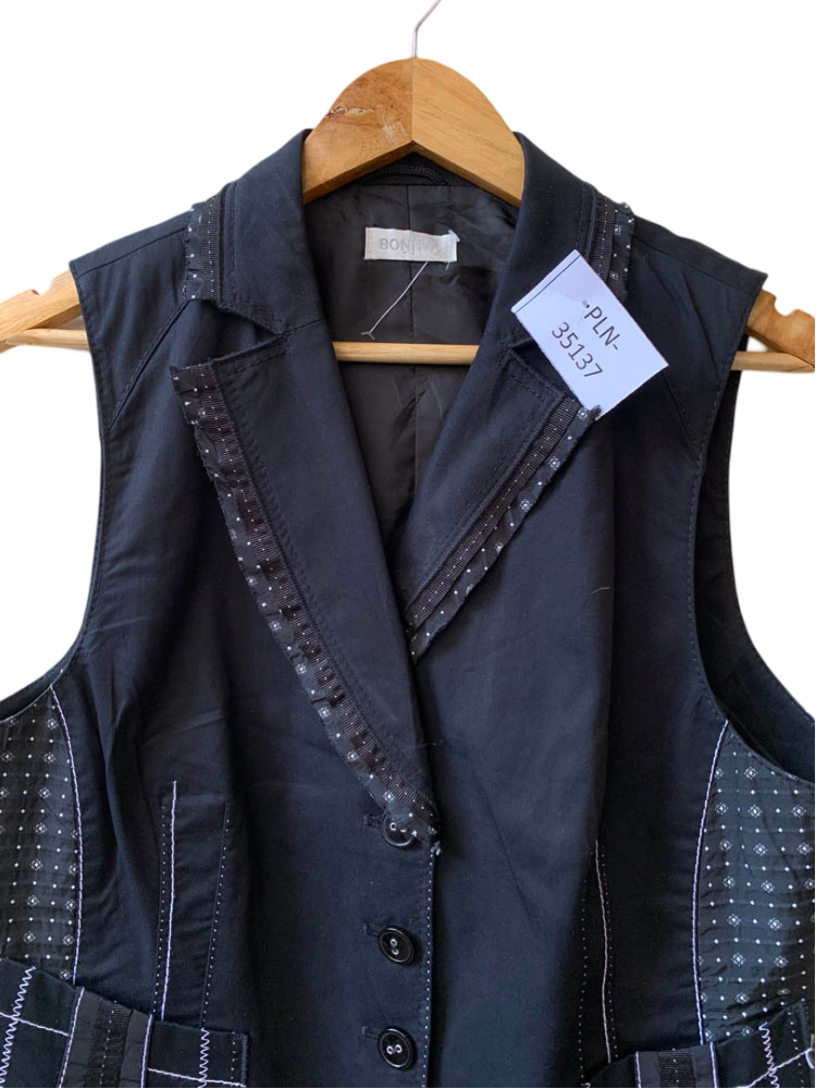 PLN-35137 (Brand: BONITA )