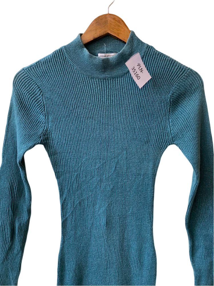 PLN-35160 (Brand: JACOUELINE DE YONG )