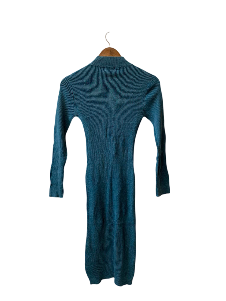 PLN-35160 (Brand: JACOUELINE DE YONG )