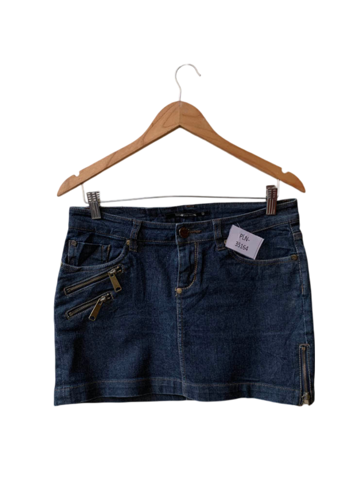 PLN-35164 (Brand: TERRANVOA DENIM )