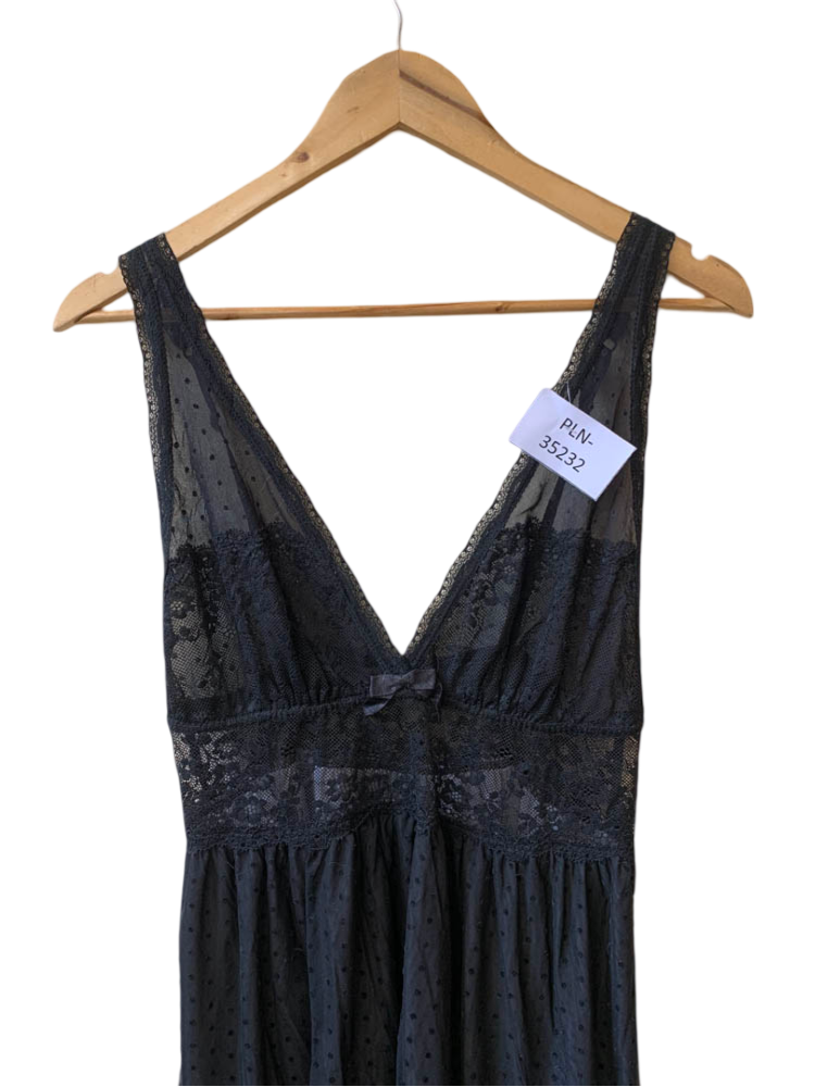 PLN-35232 (Brand: HUNKEMOLLER )