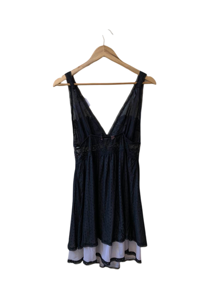 PLN-35232 (Brand: HUNKEMOLLER )