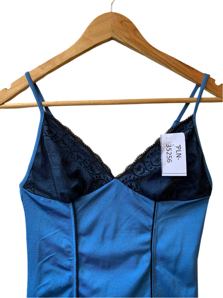 PLN-35256 (Brand: OBSESSIVE )