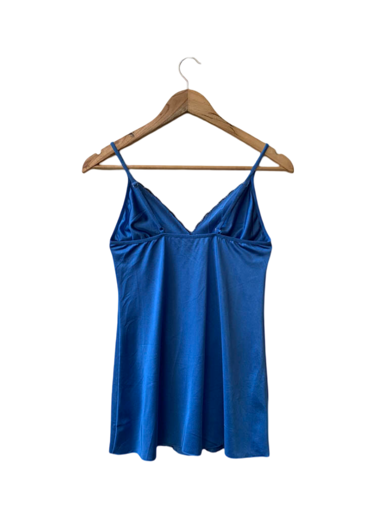 PLN-35256 (Brand: OBSESSIVE )