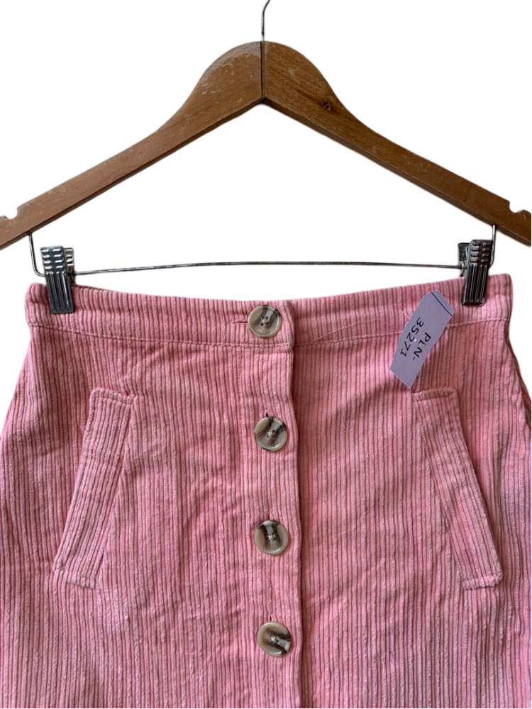 PLN-35271 (Brand: FOREVER 21 )