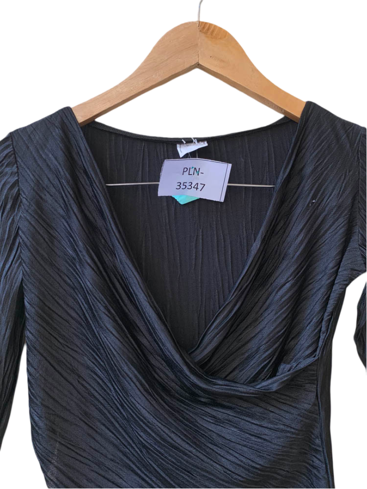 PLN-35347 (Brand: ZARA )