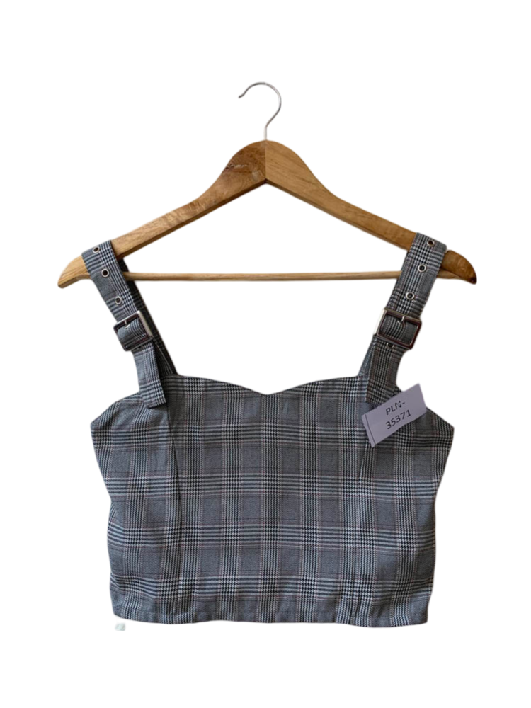 PLN-35371 (Brand: WEGO )