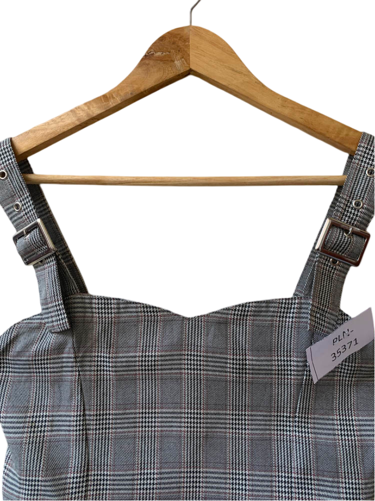 PLN-35371 (Brand: WEGO )