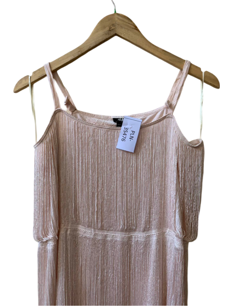 PLN-35476 (Brand: H&M )