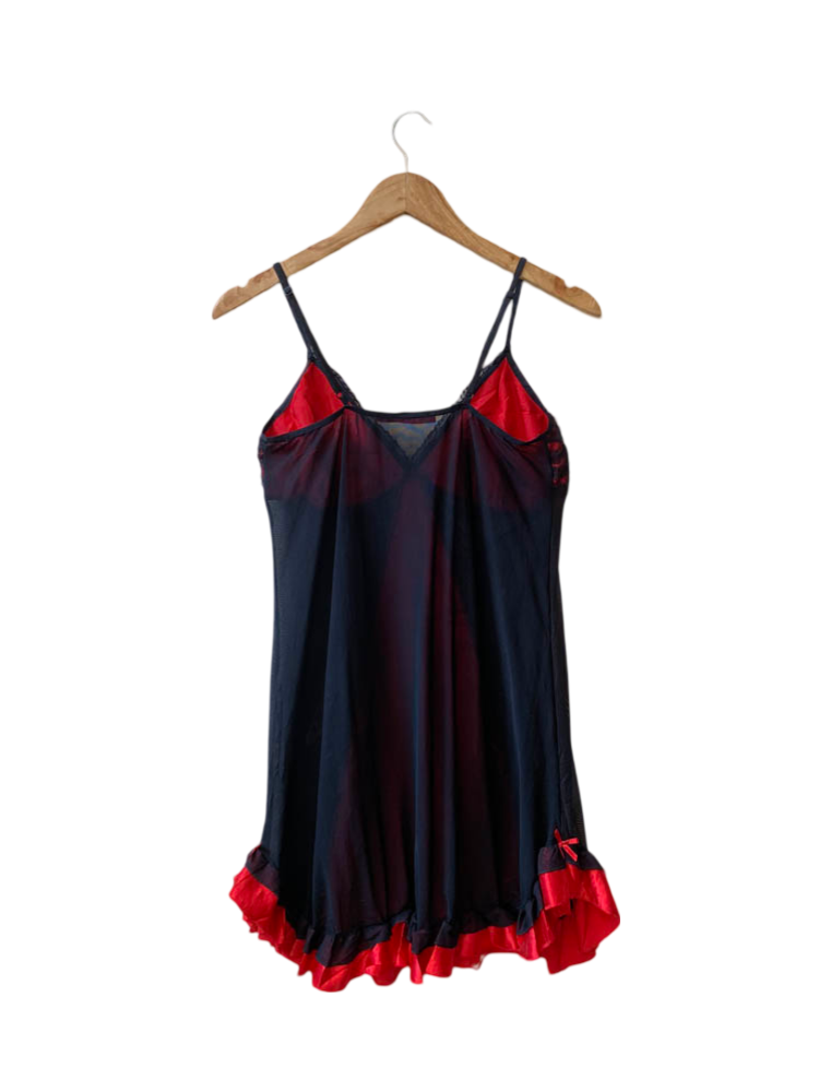 PLN-35494 (Brand: MOULIN ROUGE )