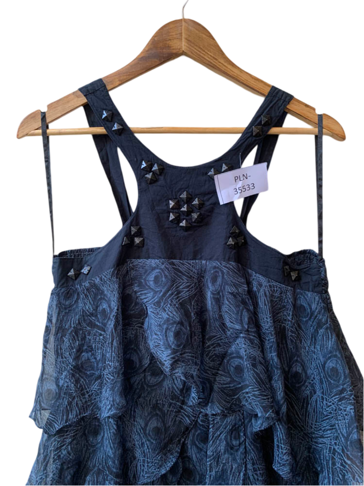 PLN-35533 (Brand: VERO MODA )