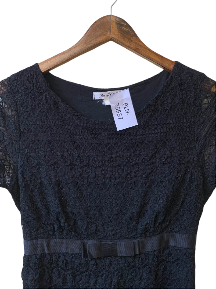 PLN-35557 (Brand: JUS D ORANGE )