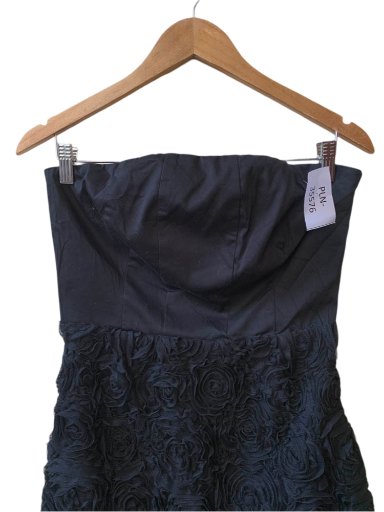 PLN-35576 (Brand: MOHITO )