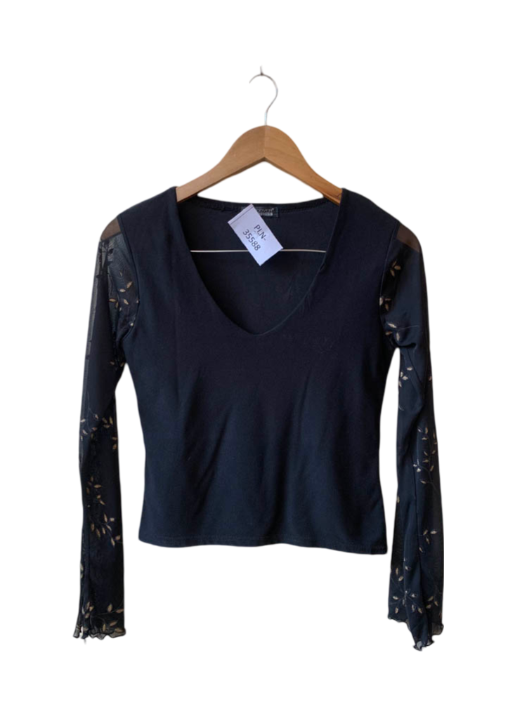 PLN-35588 (Brand: BODY COVER )