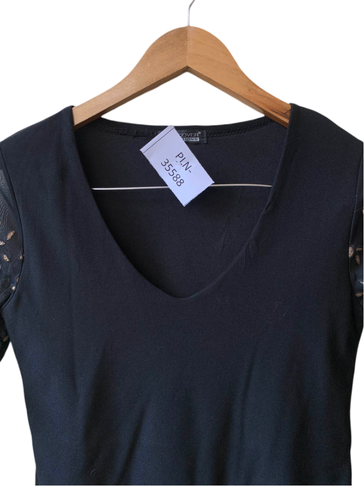 PLN-35588 (Brand: BODY COVER )
