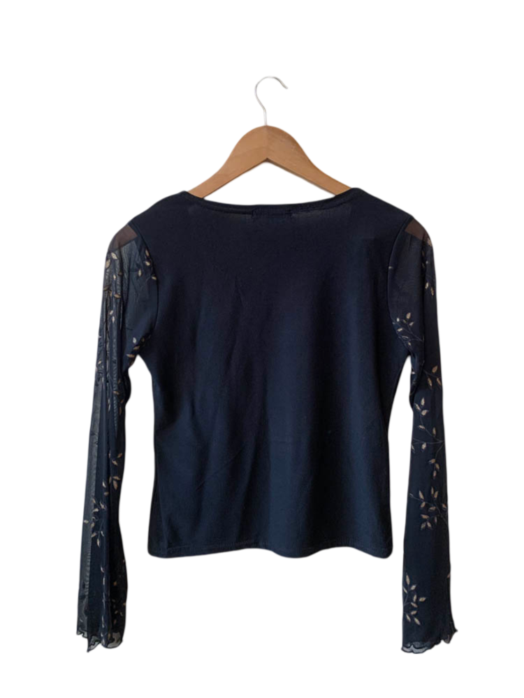 PLN-35588 (Brand: BODY COVER )