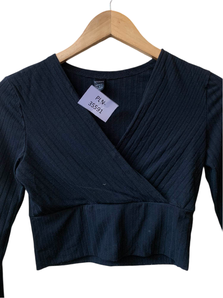 PLN-35591 (Brand: SHEIN )