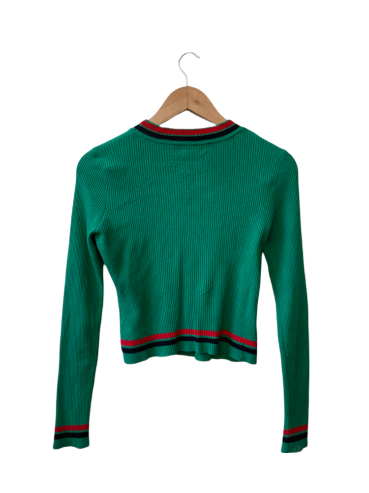 PLN-35623 (Brand: WHO DOESNT KNOW WHY? )