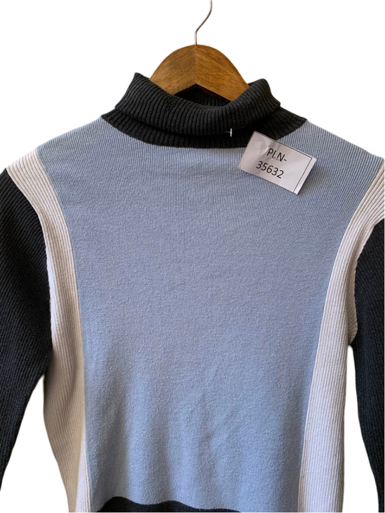 PLN-35632 (Brand: TRISTAN & ISEUT )