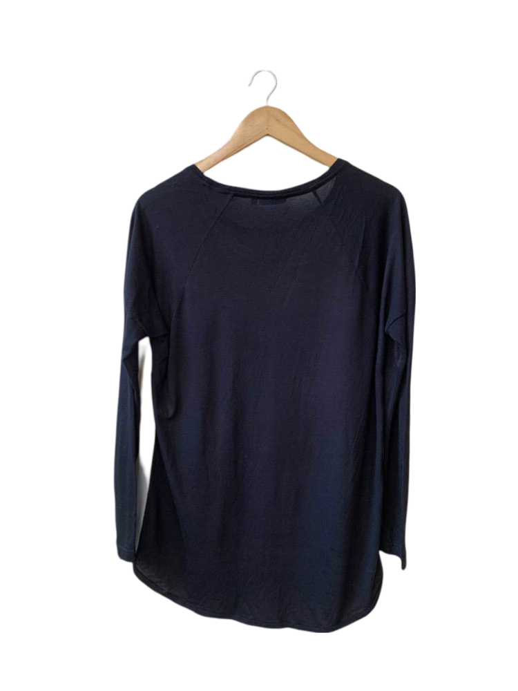 PLN-35656 (Brand: ONLY )