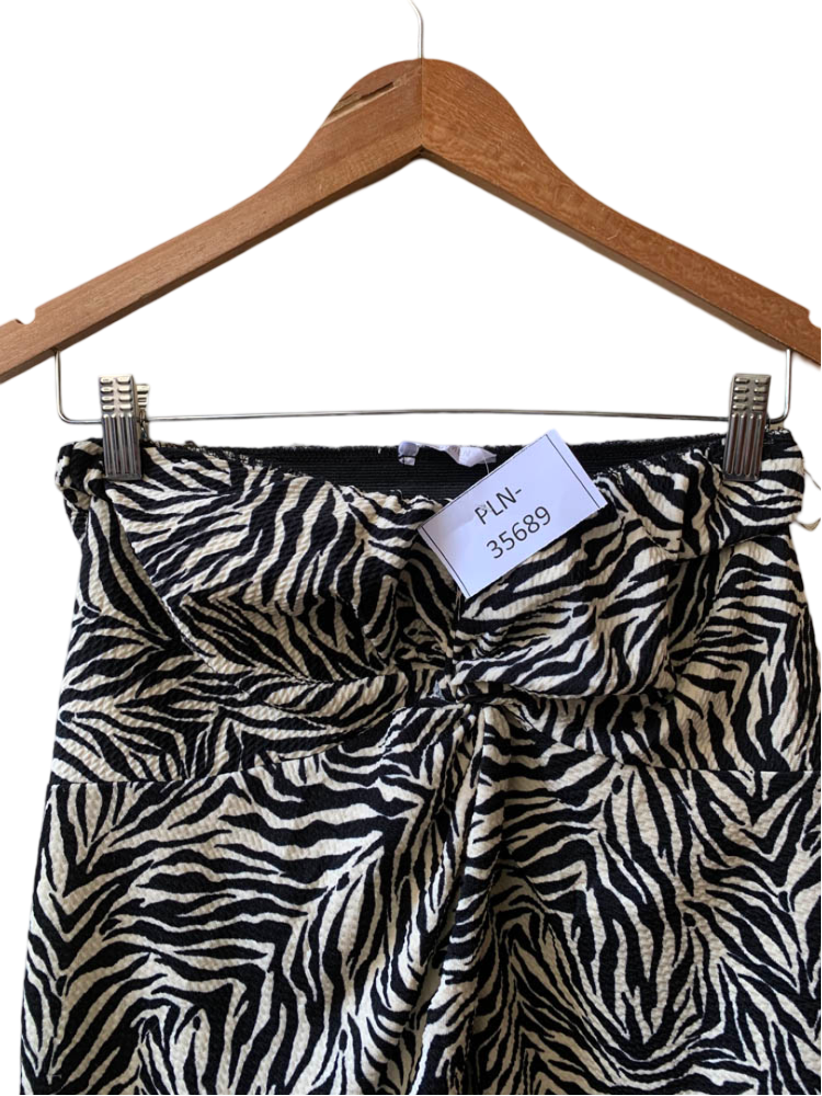PLN-35689 (Brand: WOMEN )