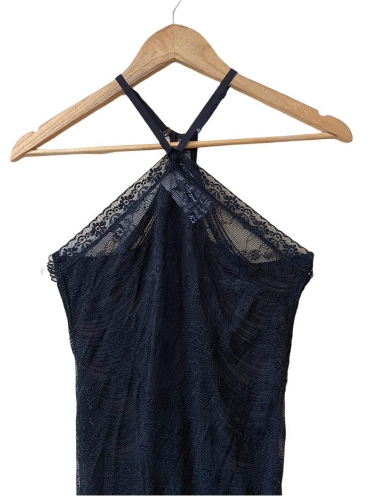 PLN-35906 ( Brand: ANN SUMMERS )