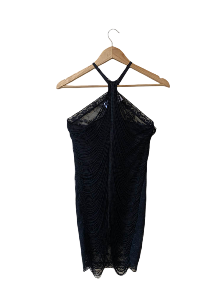 PLN-35906 ( Brand: ANN SUMMERS )