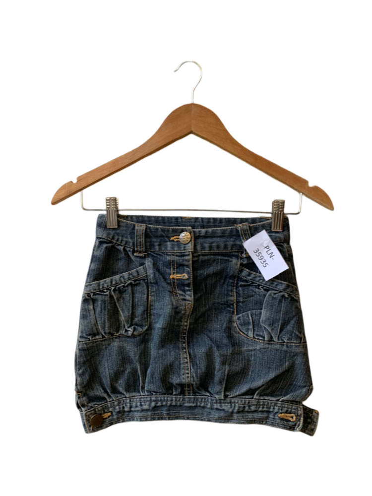 PLN-35935 ( Brand: JEANS & DENIM )