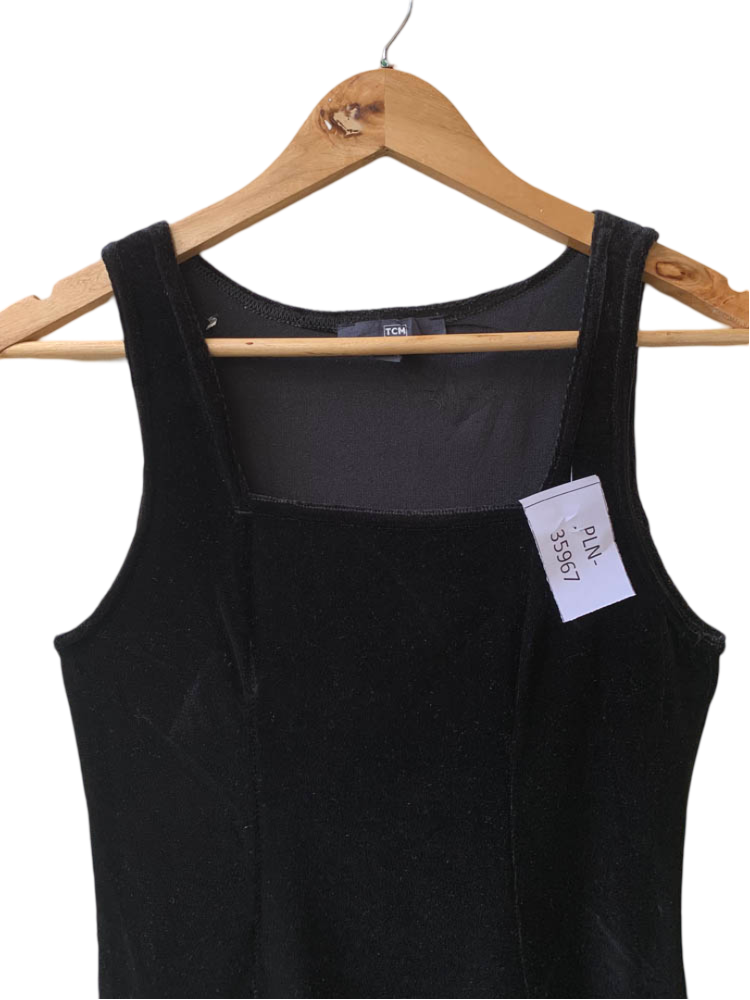 PLN-35967 ( Brand: TCM )