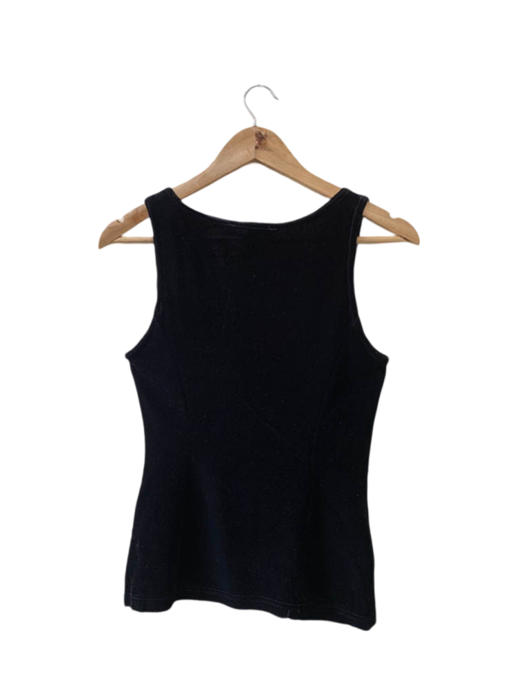 PLN-35967 ( Brand: TCM )