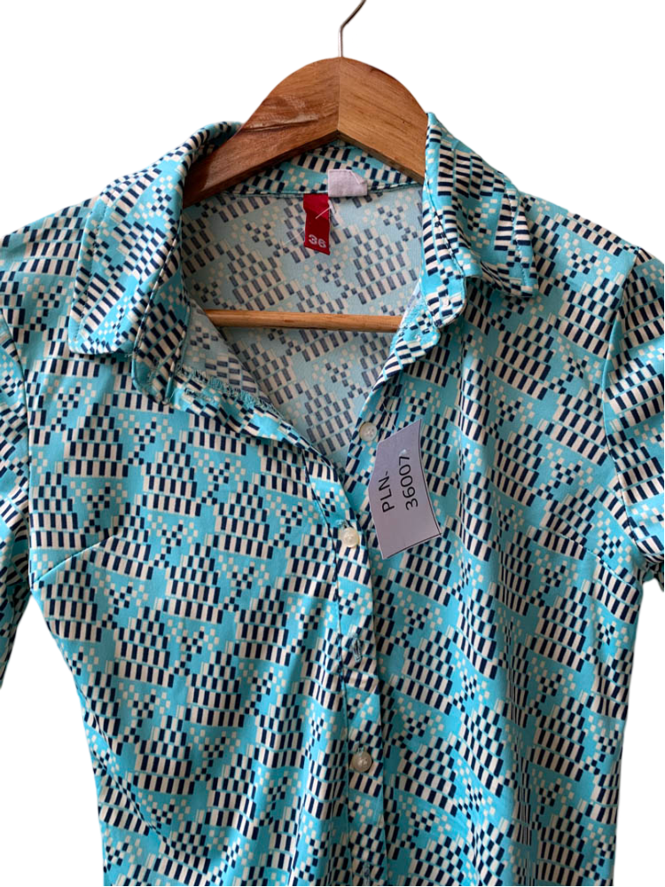 PLN-36007 ( Brand: DIVIDED )