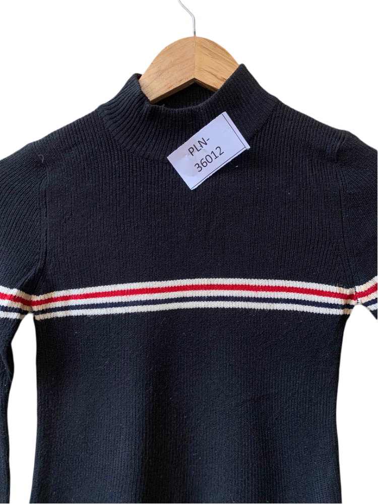 PLN-36012 ( Brand: PULL&BEAR )